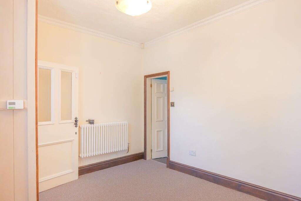 Additional image 2 of Read Street, Accrington, BB5