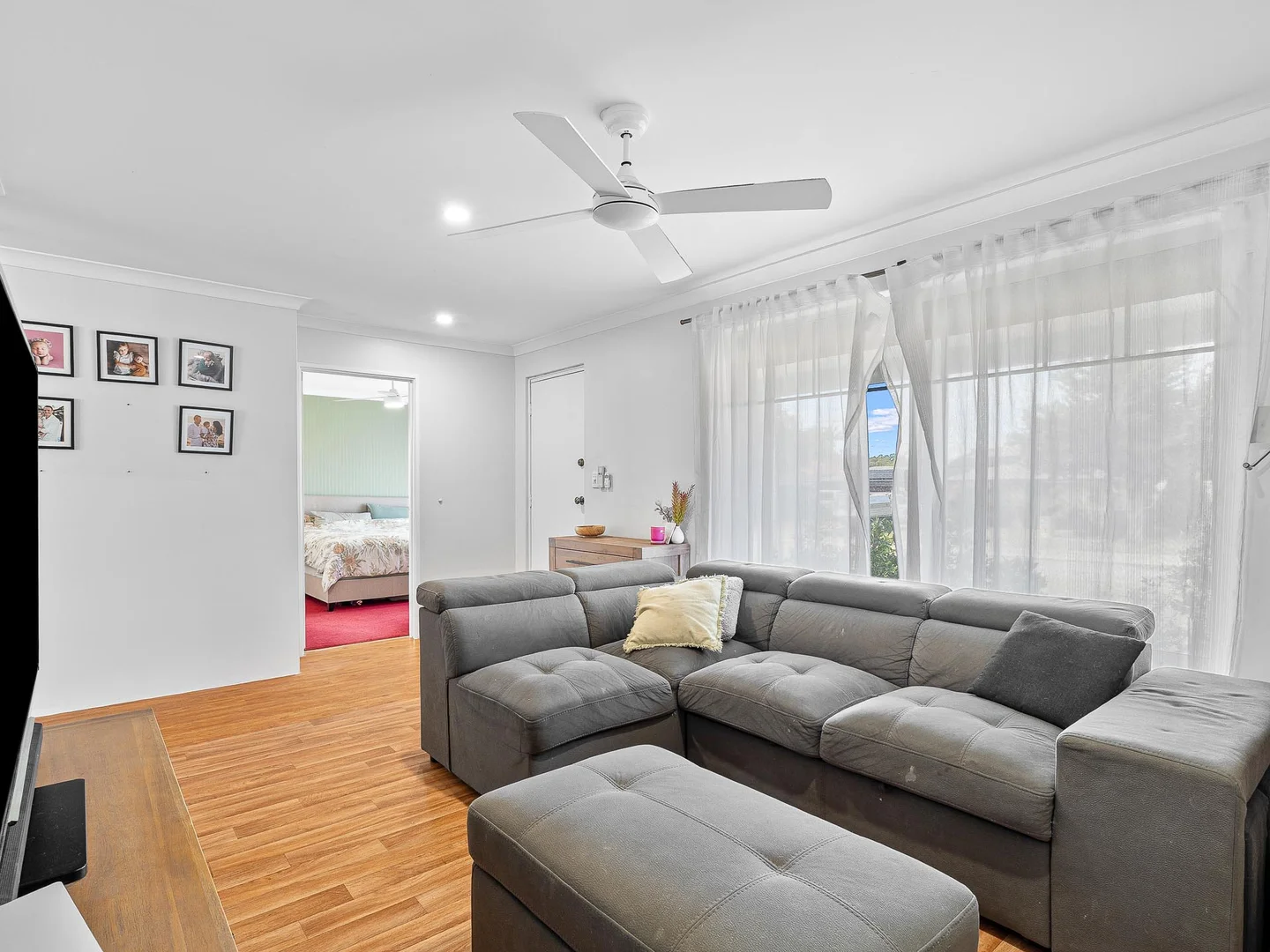 Additional image 10 of 13 Kangaroo Paw Drive, Greenfields WA 6210