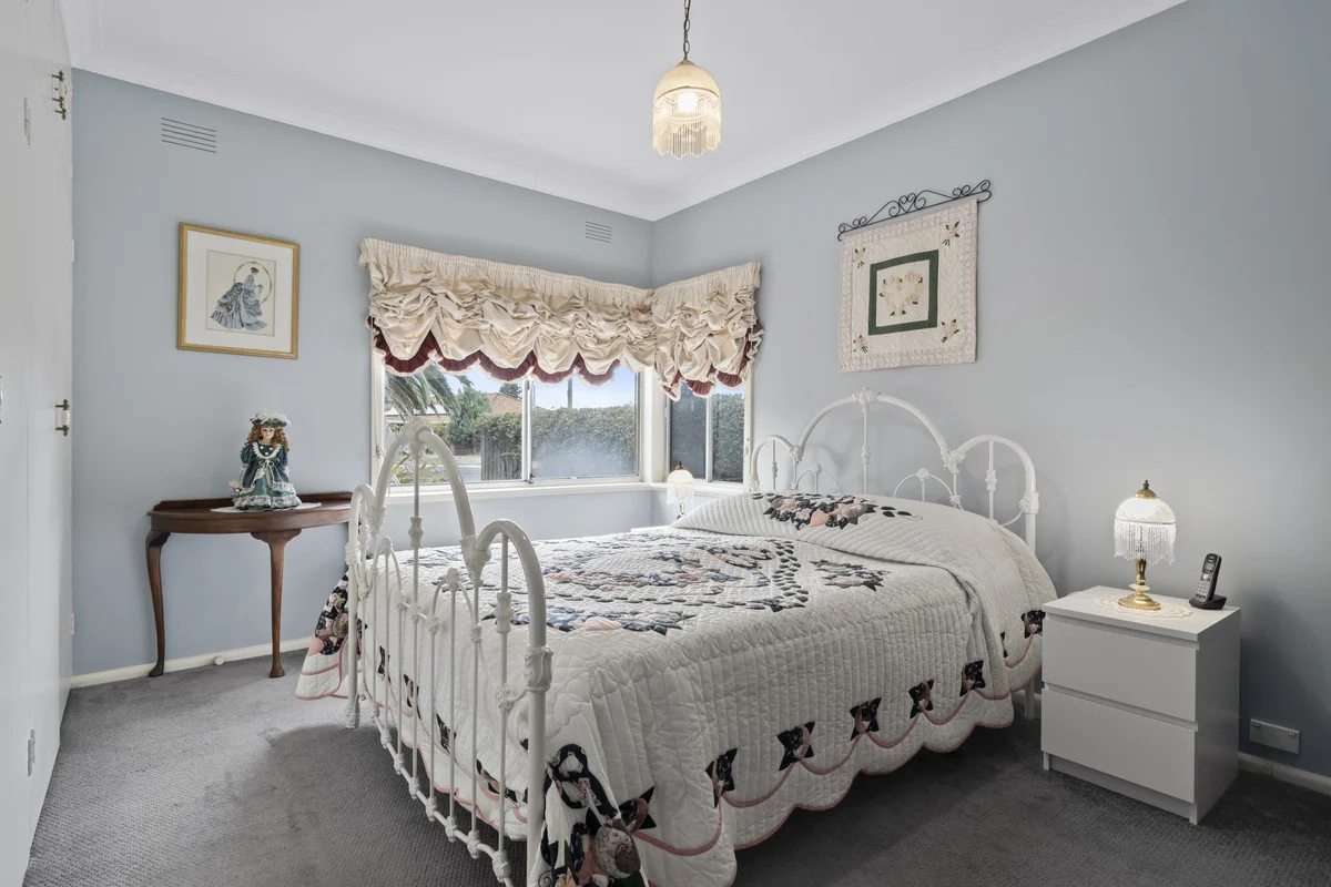 Additional image 4 of 100 Stevens Street, Portarlington VIC 3223