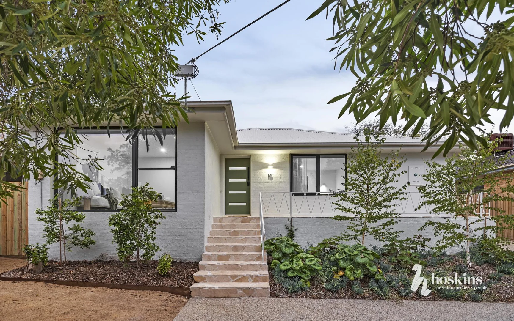 Additional image 25 of 16 Nielsen Avenue, Nunawading VIC 3131