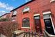 Lansdowne Road, Eccles, M30 photo 2