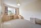 Additional image 10 of Willows Park Lane, Longridge, PR3