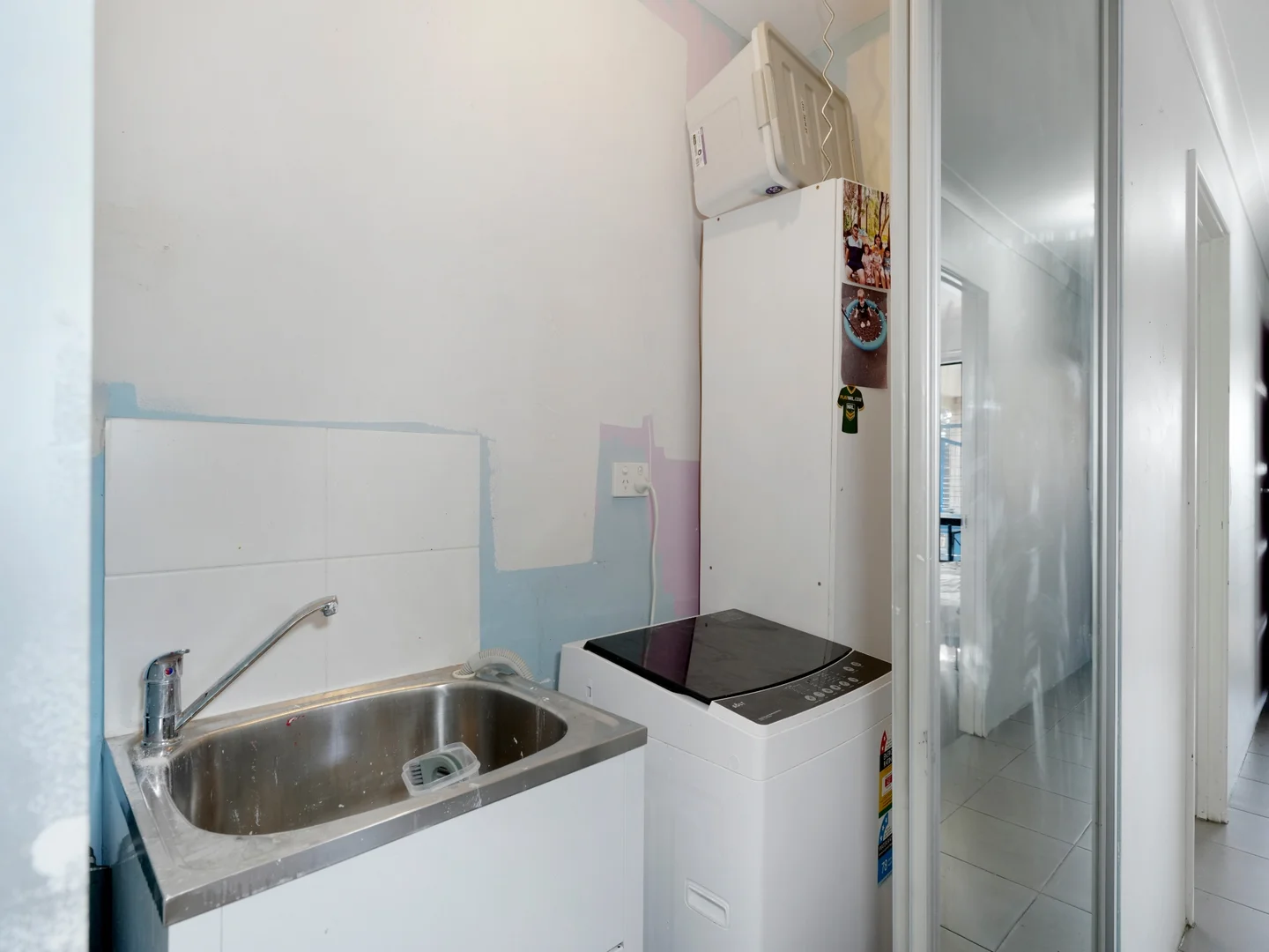 Additional image 16 of 34a Chidzey Drive, Seville Grove WA 6112
