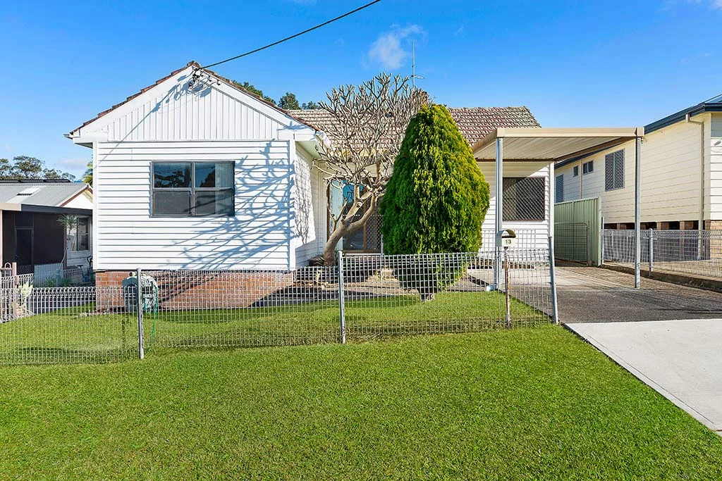 Additional image 2 of 13 Fennell Crescent, Blackalls Park NSW 2283
