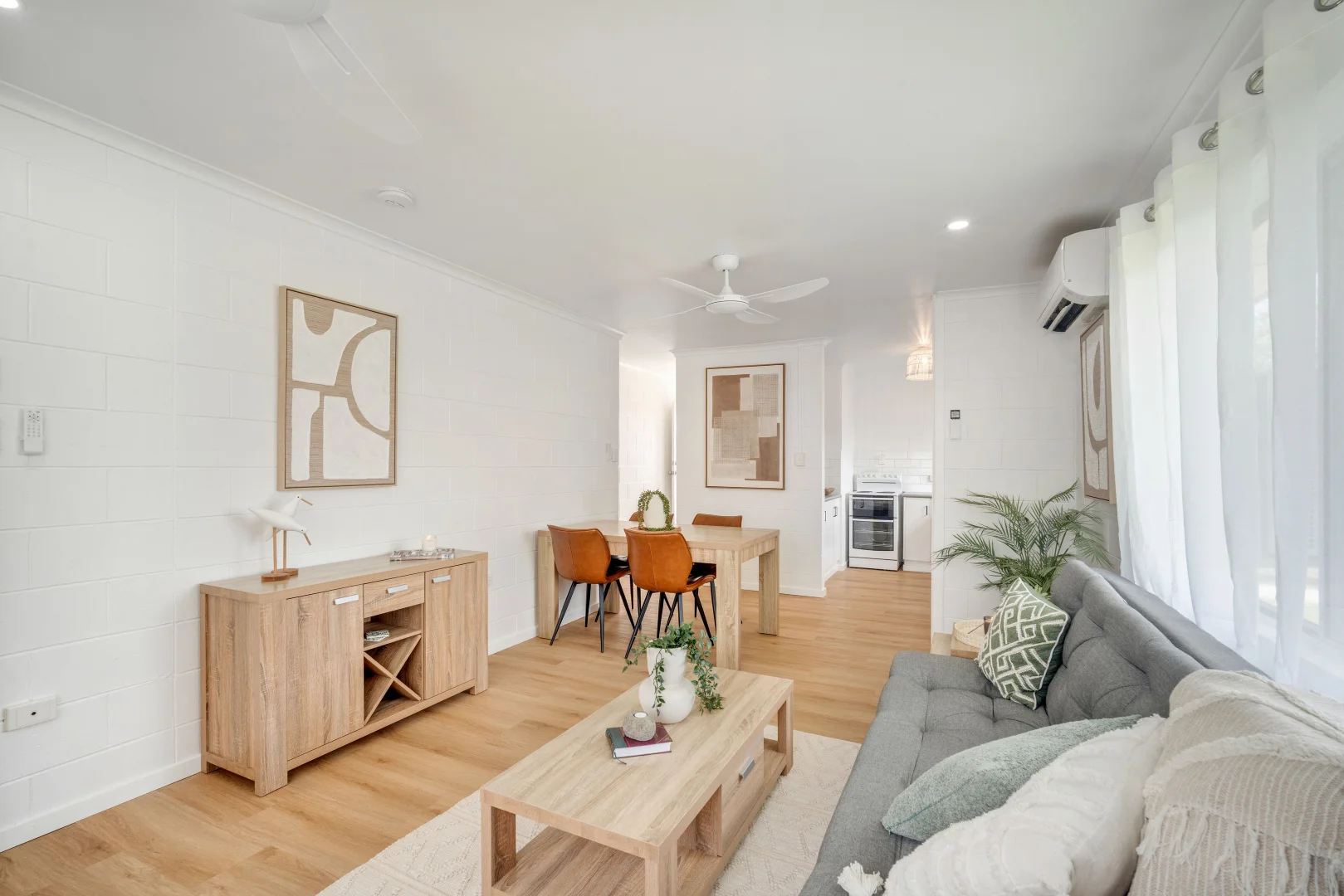 Additional image 4 of 5 Falcon Crescent, Condon QLD 4815