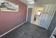 Additional image 17 of Teasel Drive, Desborough