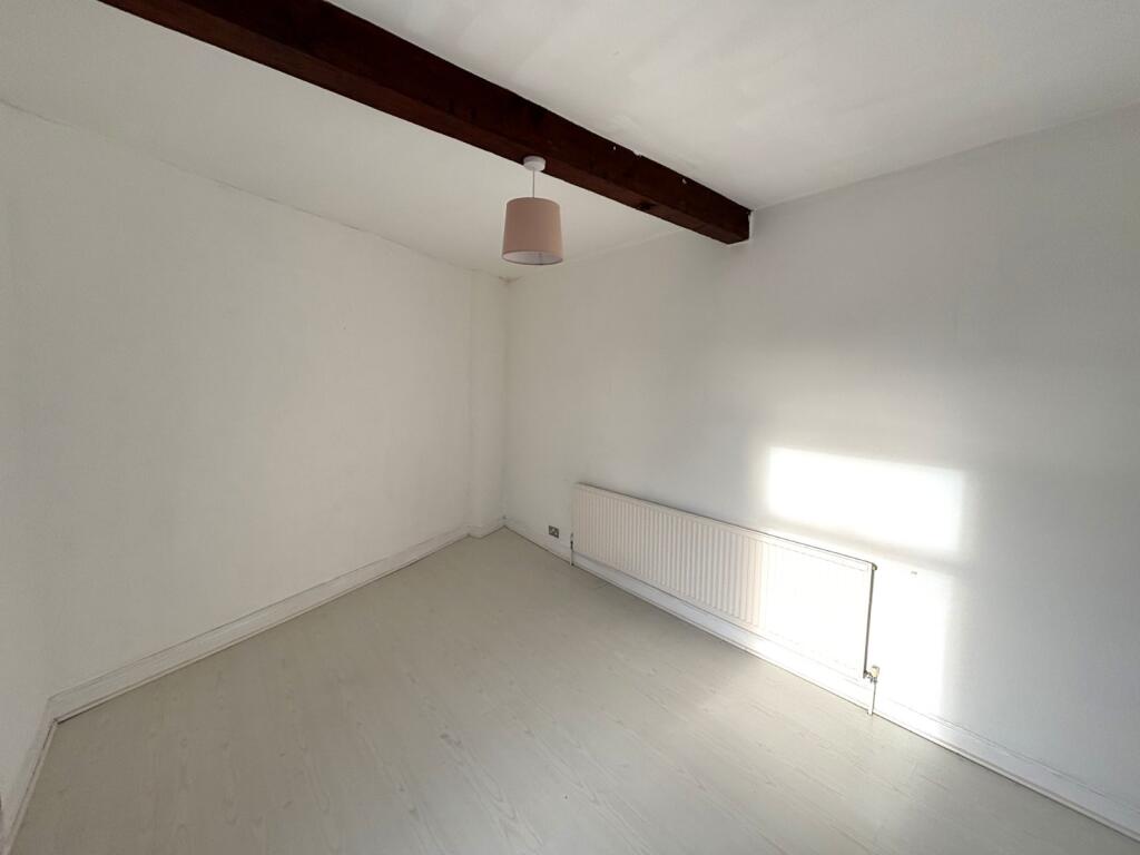 Additional image 10 of Oxford Road, Gomersal, Cleckheaton, West Yorkshire, BD19
