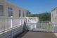 Additional image 4 of Porth, Newquay TR8