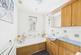 Additional image 11 of Bletchley Road, Newton Longville, MK17