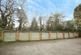 Additional image 7 of Mauldeth Road, Heaton Mersey, Stockport, SK4