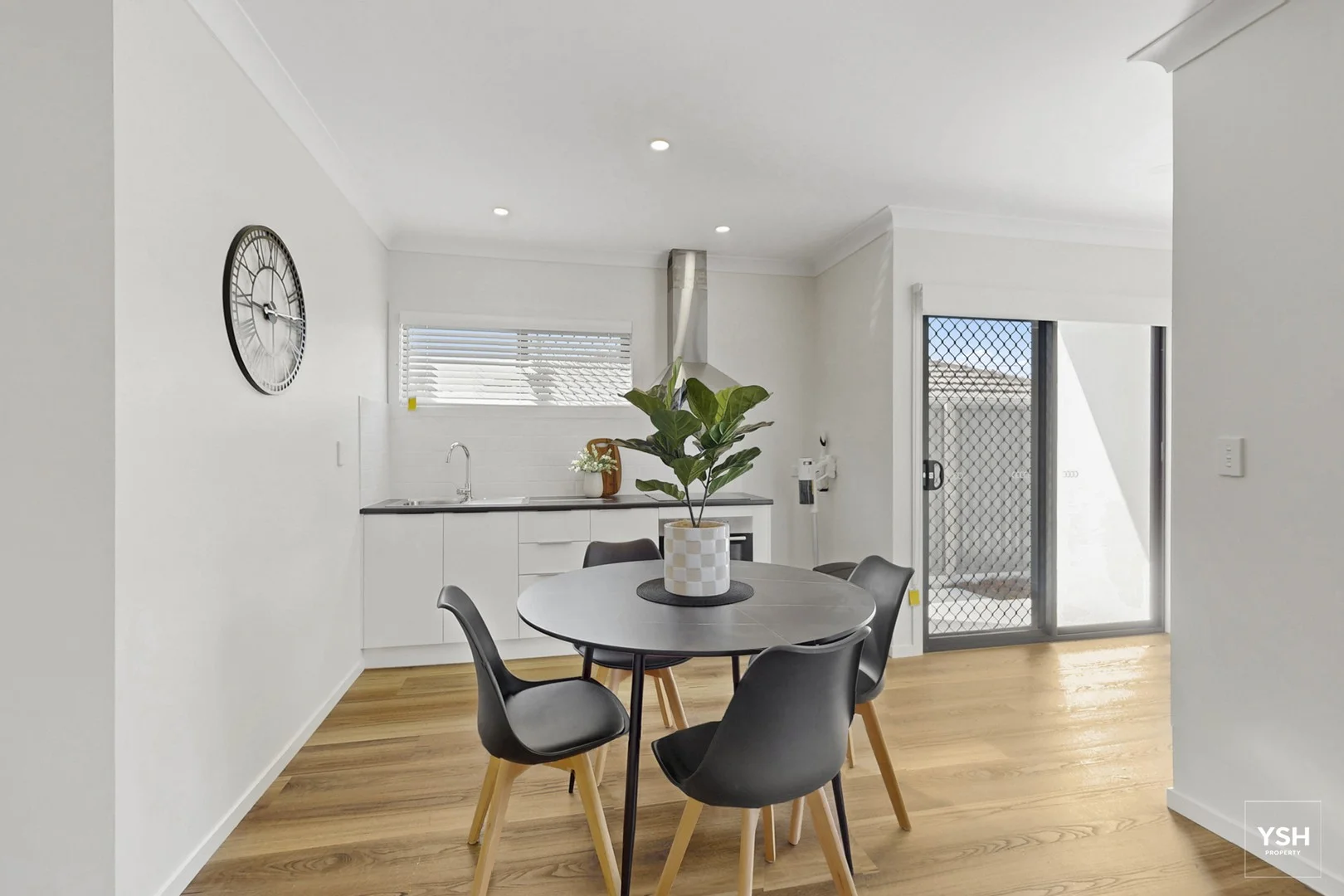 Additional image 7 of 1/65 Mannington Rd, Acacia Ridge QLD 4110