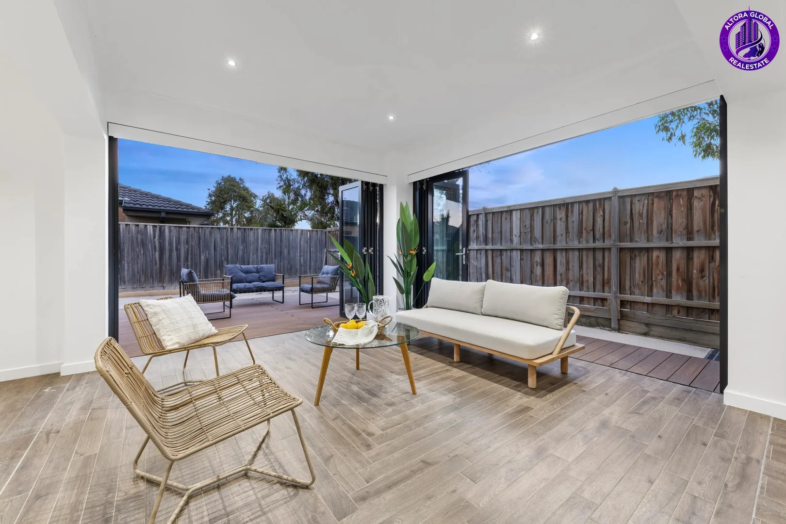 Additional image 11 of 88 ROTINO CRESCENT, Lalor VIC 3075