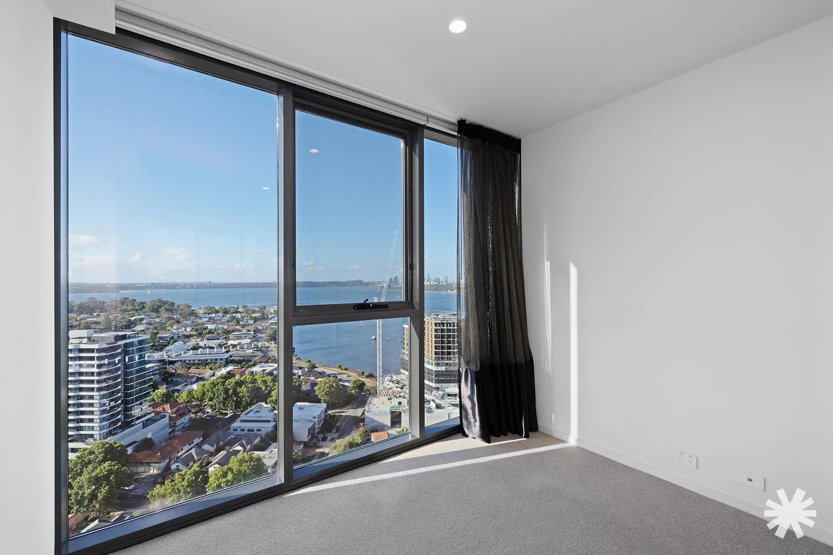 Additional image 20 of 2703/908 Canning Highway, Applecross WA 6153