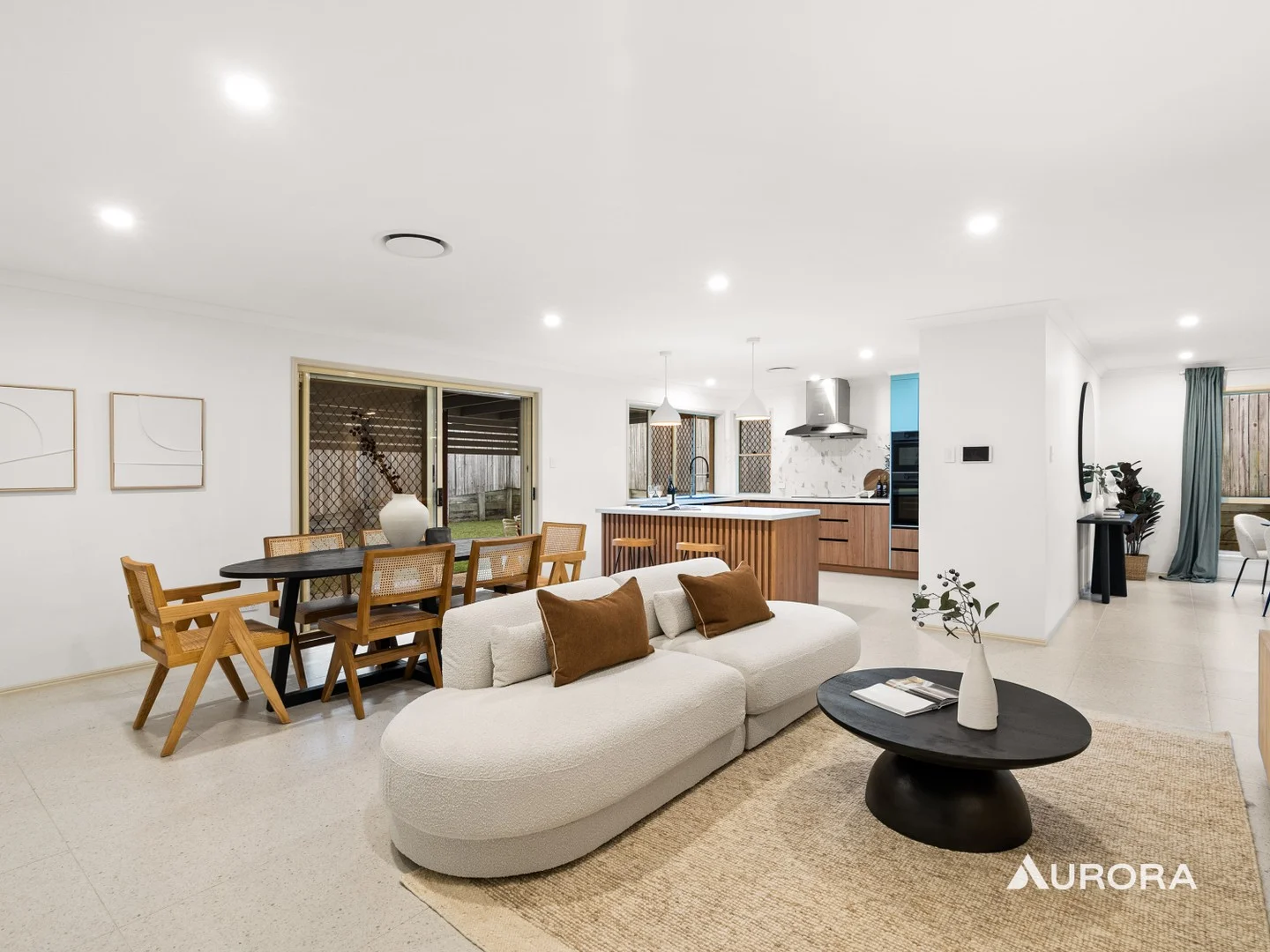 29 Newland Crescent, Parkinson QLD 4115