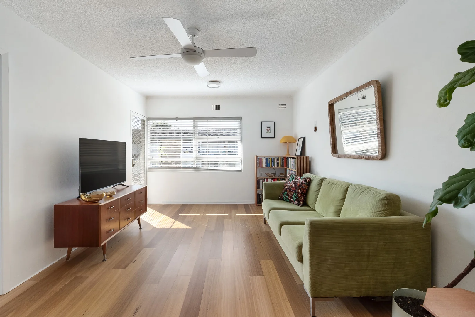 Additional image 2 of 41/8 Brunswick Parade, Ashfield NSW 2131