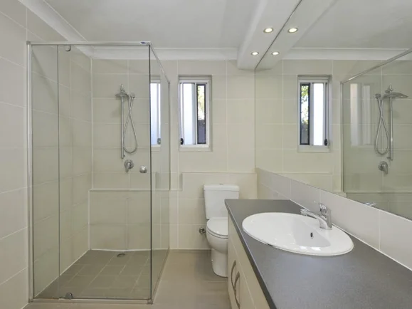 Additional image 2 of 1/22 Arran Avenue, Hamilton QLD 4007