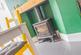 Additional image 14 of Crompton Avenue, Greater Manchester OL16