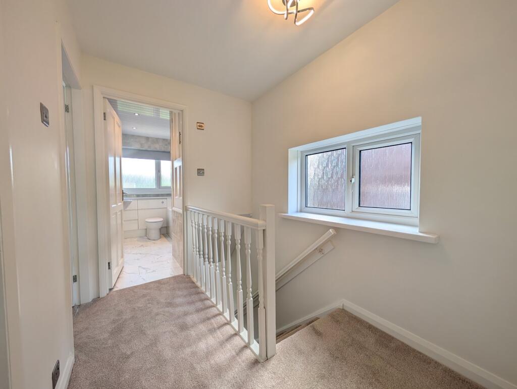Additional image 8 of Cliffe Terrace, Baildon, Shipley, BD17