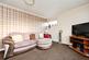 Additional image 5 of Elizabeth Close, Hunstanton, Norfolk, PE36