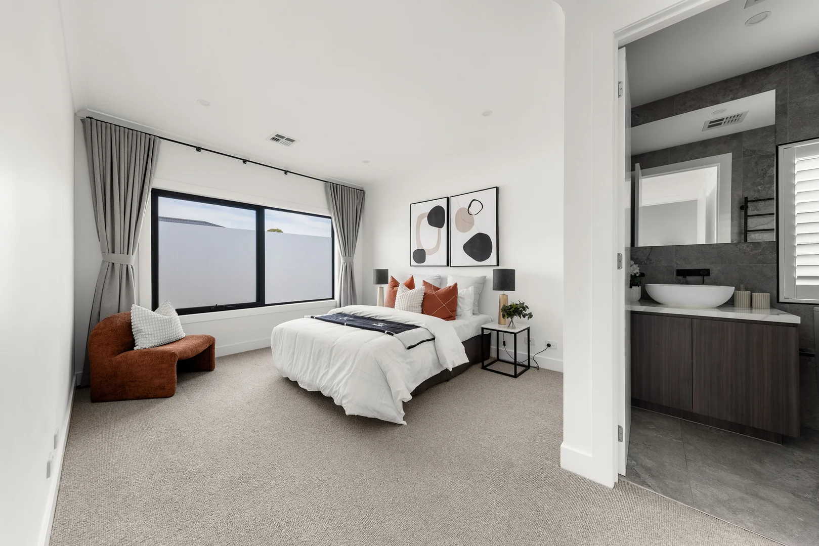Additional image 23 of 28 Kerrimuir Street, Box Hill North VIC 3129