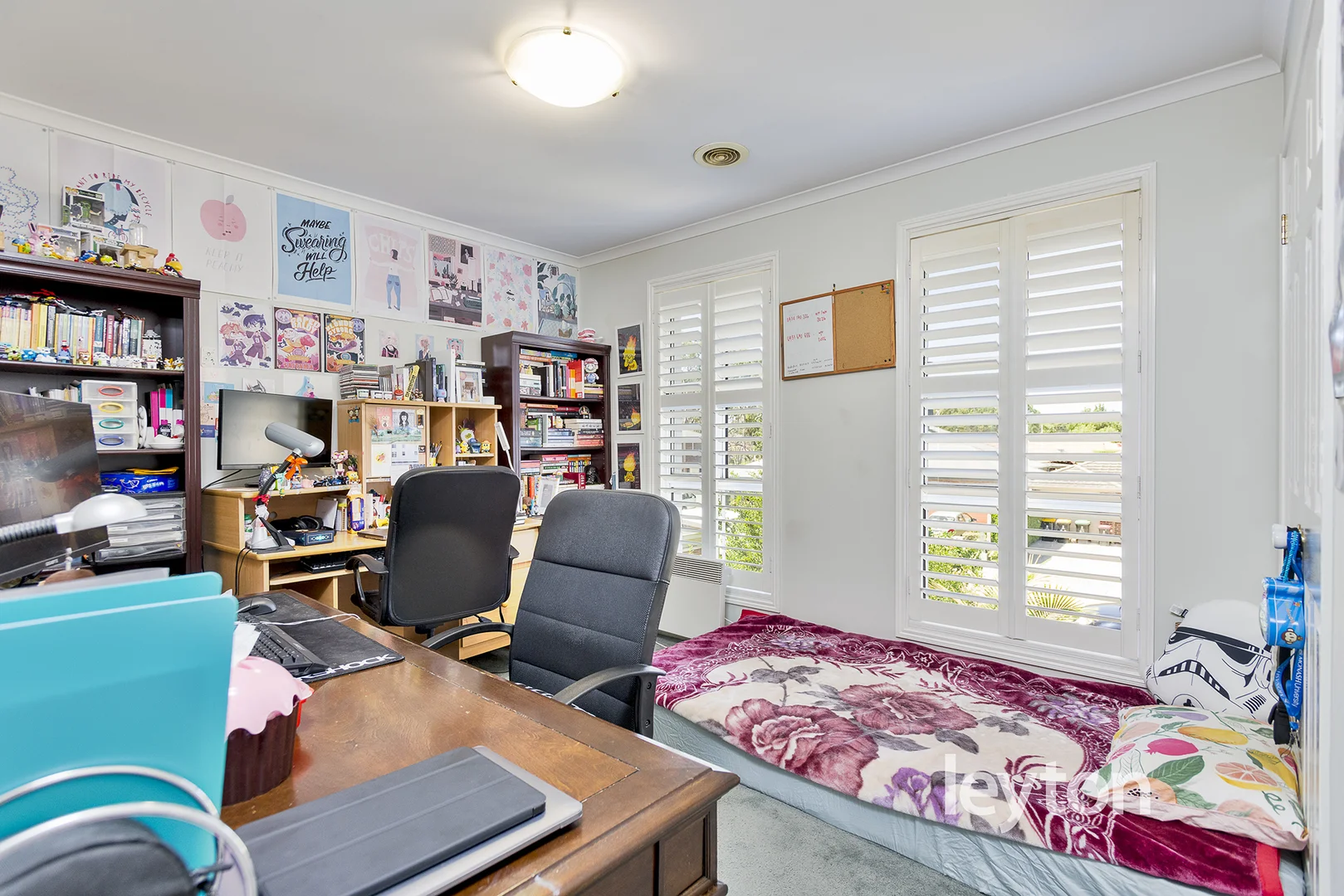 Additional image 12 of 35 Jolimont Place, Dingley Village VIC 3172