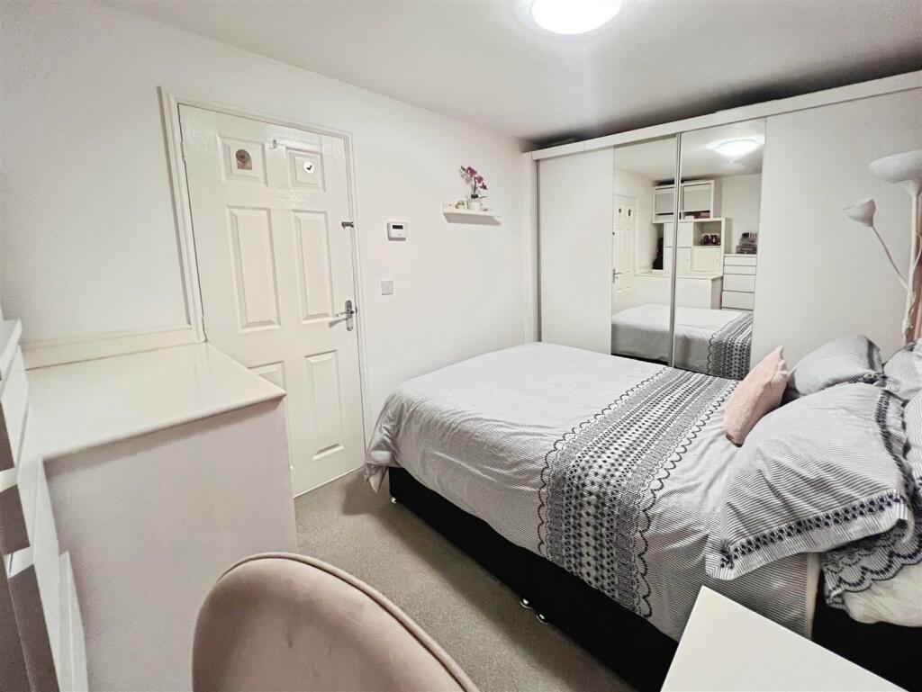 Additional image 10 of Blackthorne Close, Bradford, BD2 3DZ