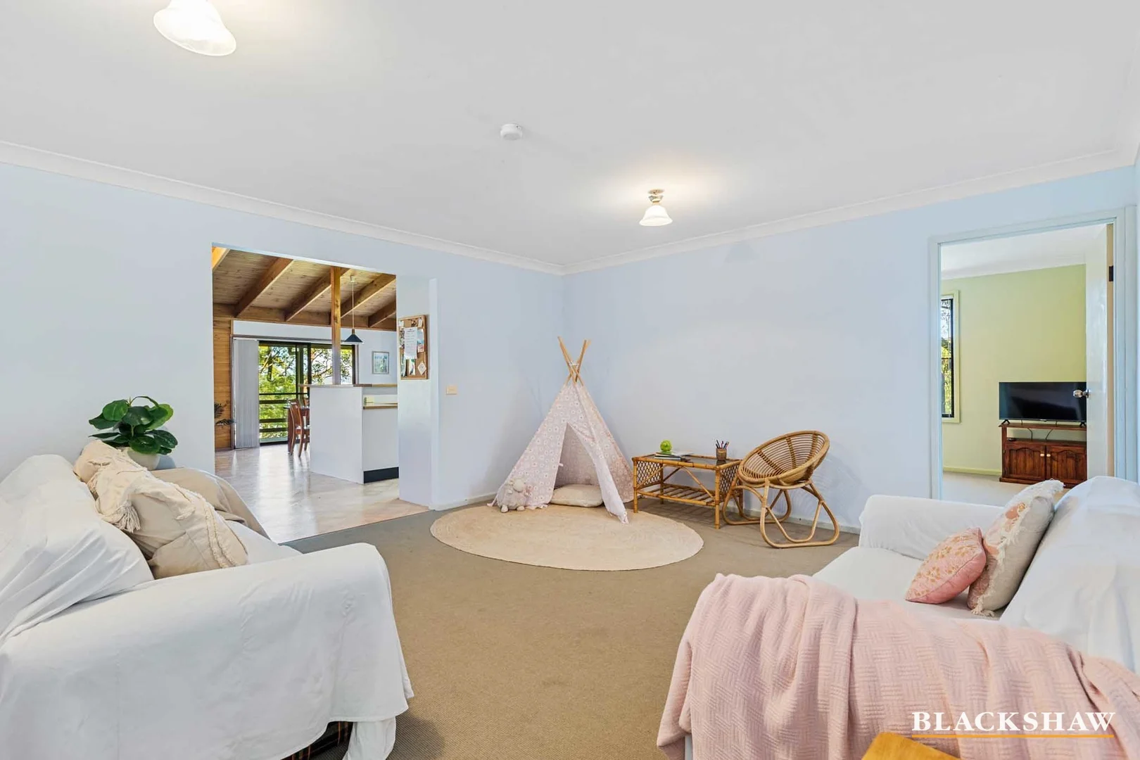 Additional image 10 of 72 Long Beach Road, Long Beach NSW 2536