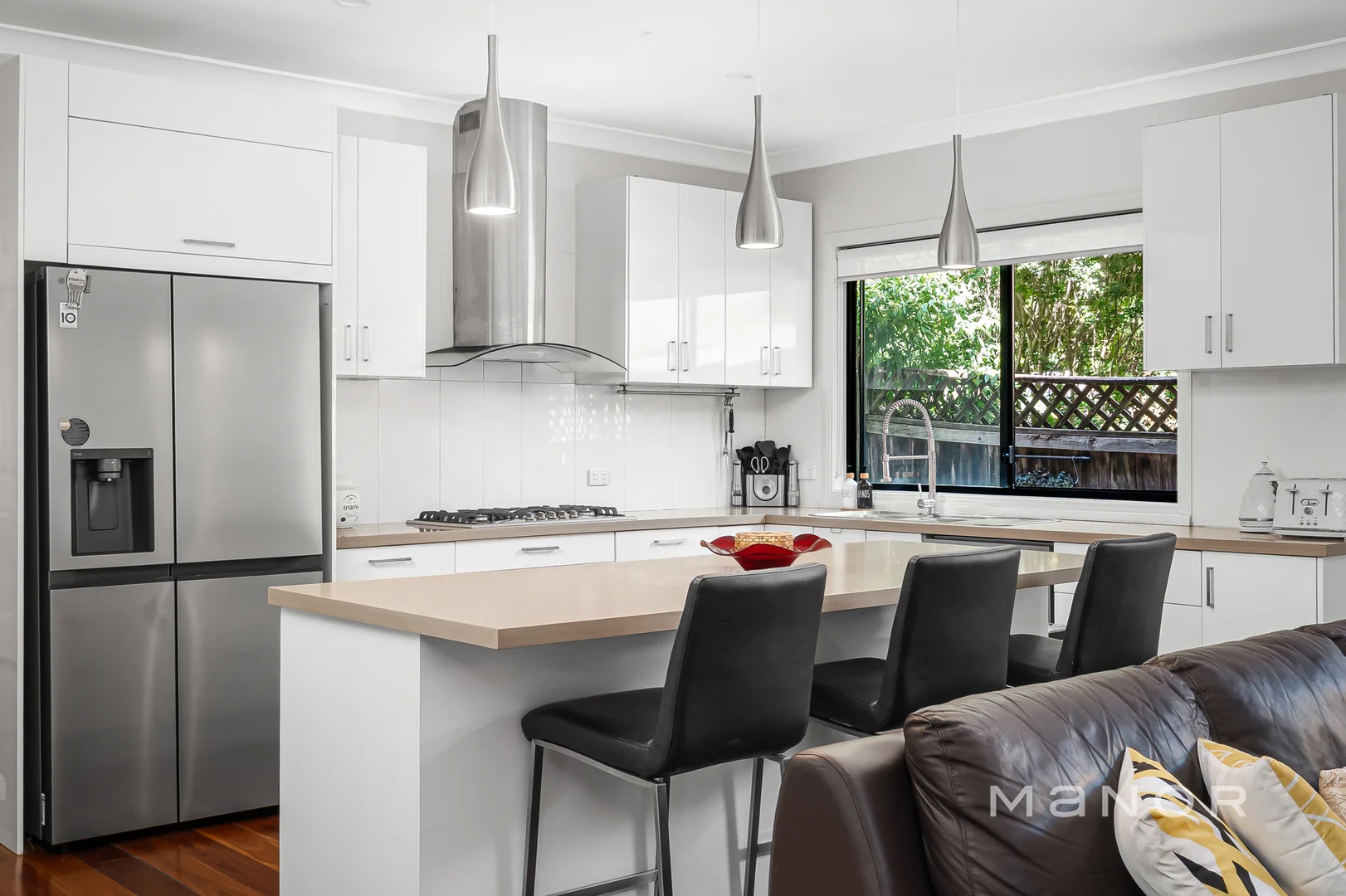 Additional image 4 of 36B Bingara Crescent, Bella Vista NSW 2153