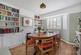 Additional image 9 of Newton Wood Road, Ashtead, KT21