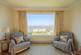 Additional image 3 of Ocean View, Polruan, PL23