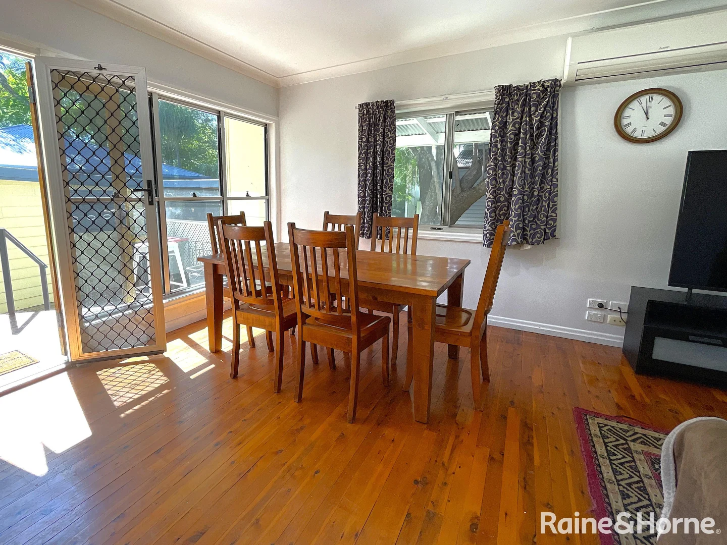 Additional image 8 of 97 Callandoon Street, Goondiwindi QLD 4390