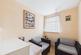 Additional image 7 of Honiton Way, North Shields