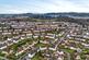 Additional image 18 of Langton Crescent, Barrhead, Glasgow, G78 2HD