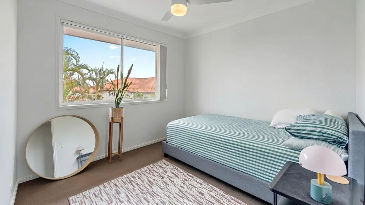 Additional image 5 of 20 Federation Street, Wynnum West QLD 4178