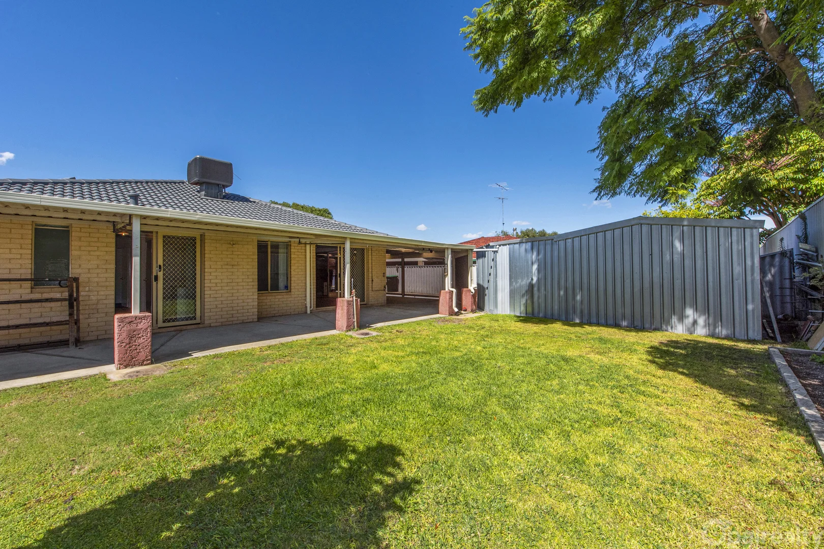 Additional image 30 of 23 Mayflower Close, Port Kennedy WA 6172