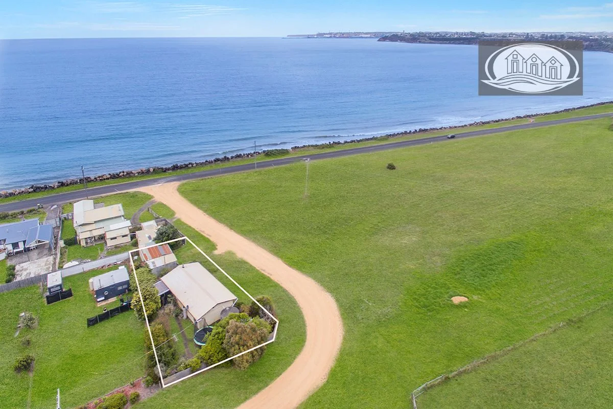Additional image 11 of 2 Malseed Street, Portland VIC 3305