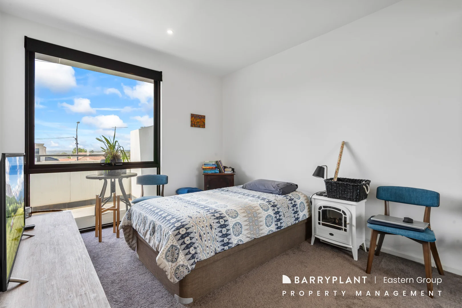 Additional image 8 of 205/194 Manningham Road, Bulleen VIC 3105
