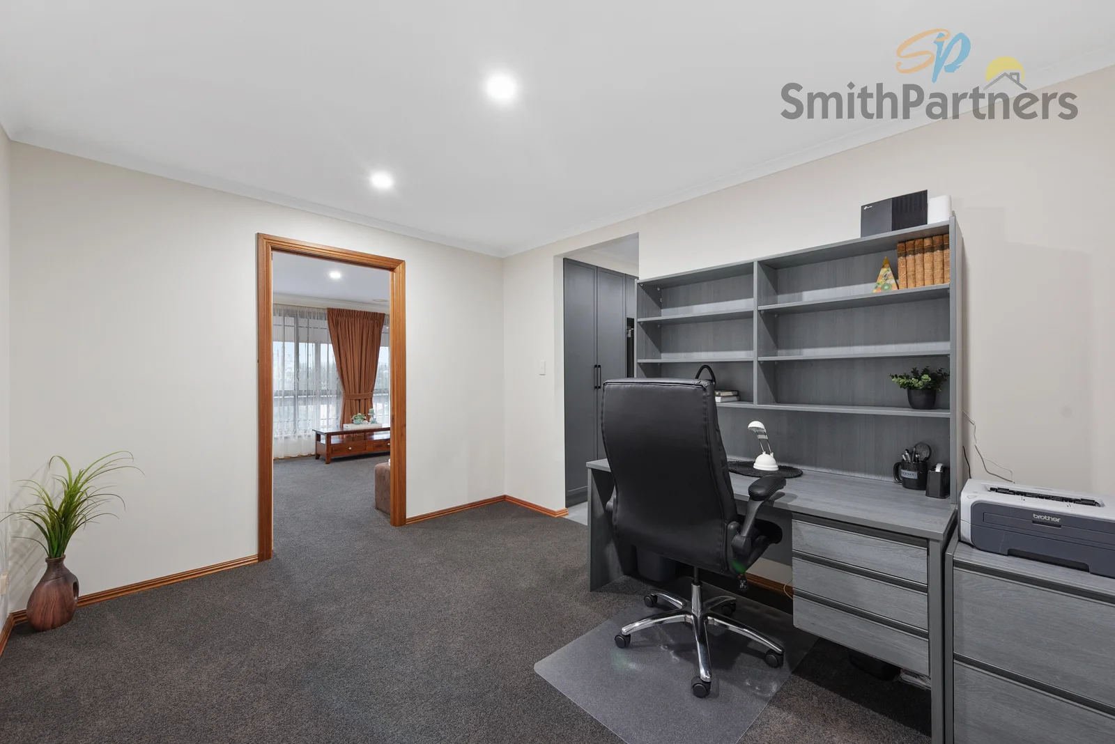 Additional image 6 of 8 Pearce Court, Golden Grove SA 5125