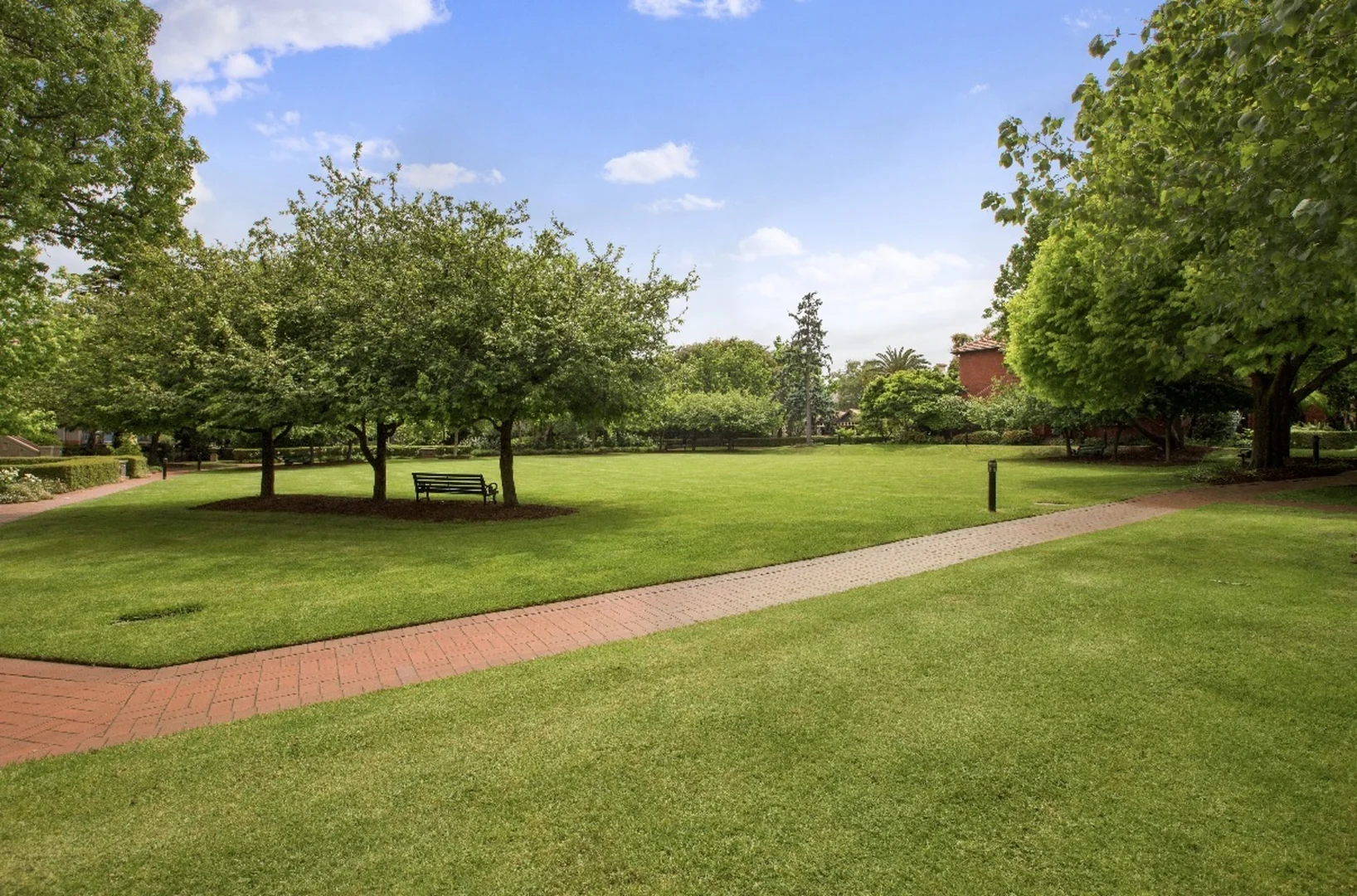 Additional image 9 of 2/5 Ardoch Avenue, St Kilda East VIC 3183