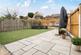 Additional image 19 of Laithe Close, Silsden, Keighley, West Yorkshire, BD20