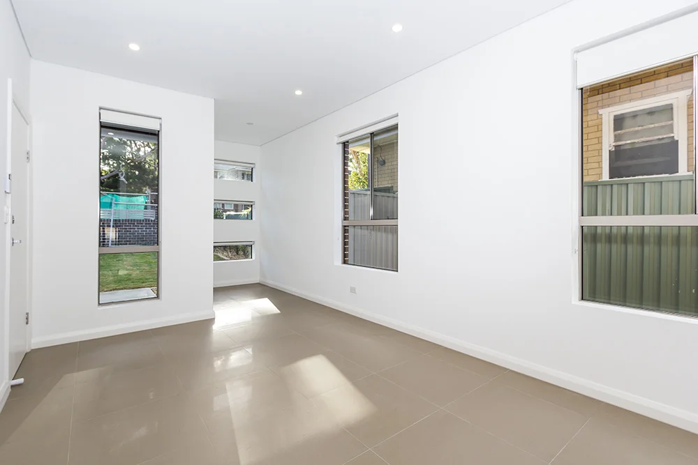 Additional image 2 of 47 Lower Mount St, Wentworthville NSW 2145