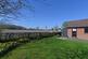 Additional image 13 of Dennington, Nr Framlingham, Suffolk