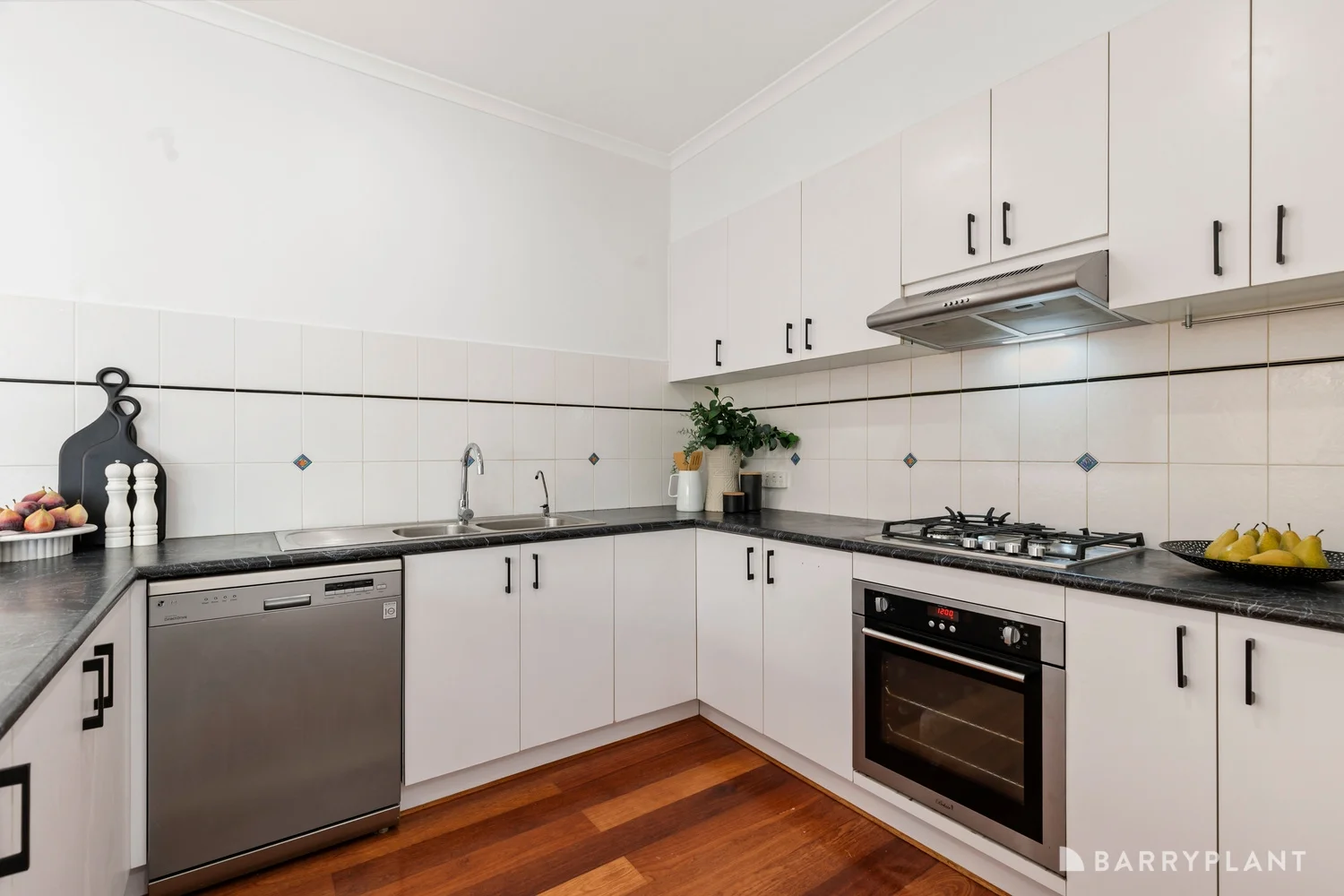 Additional image 4 of 43 Waterford Avenue, Maribyrnong VIC 3032