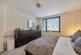 Additional image 12 of Maidenhead,  Berkshire,  SL6