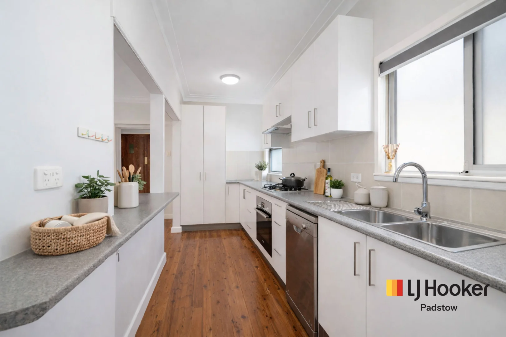 Additional image 3 of 49 Faraday Road, Padstow NSW 2211
