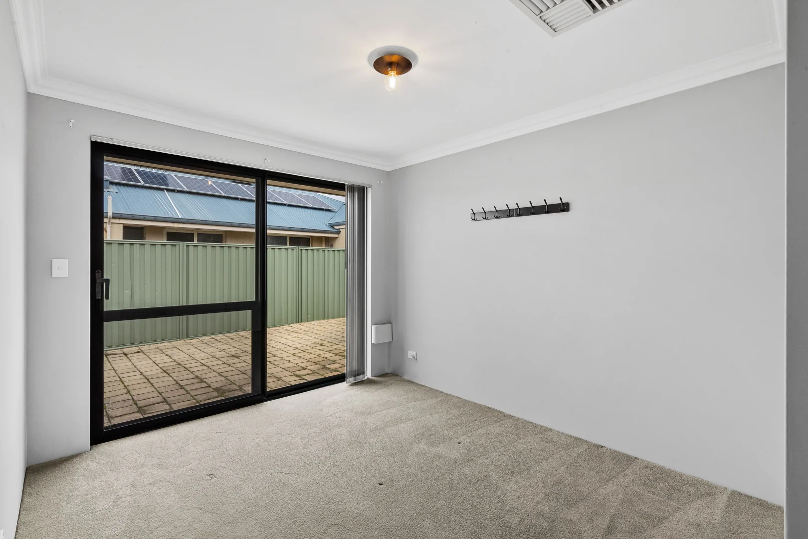 Additional image 11 of 46 Bibbulmun Meander, Ravenswood WA 6208