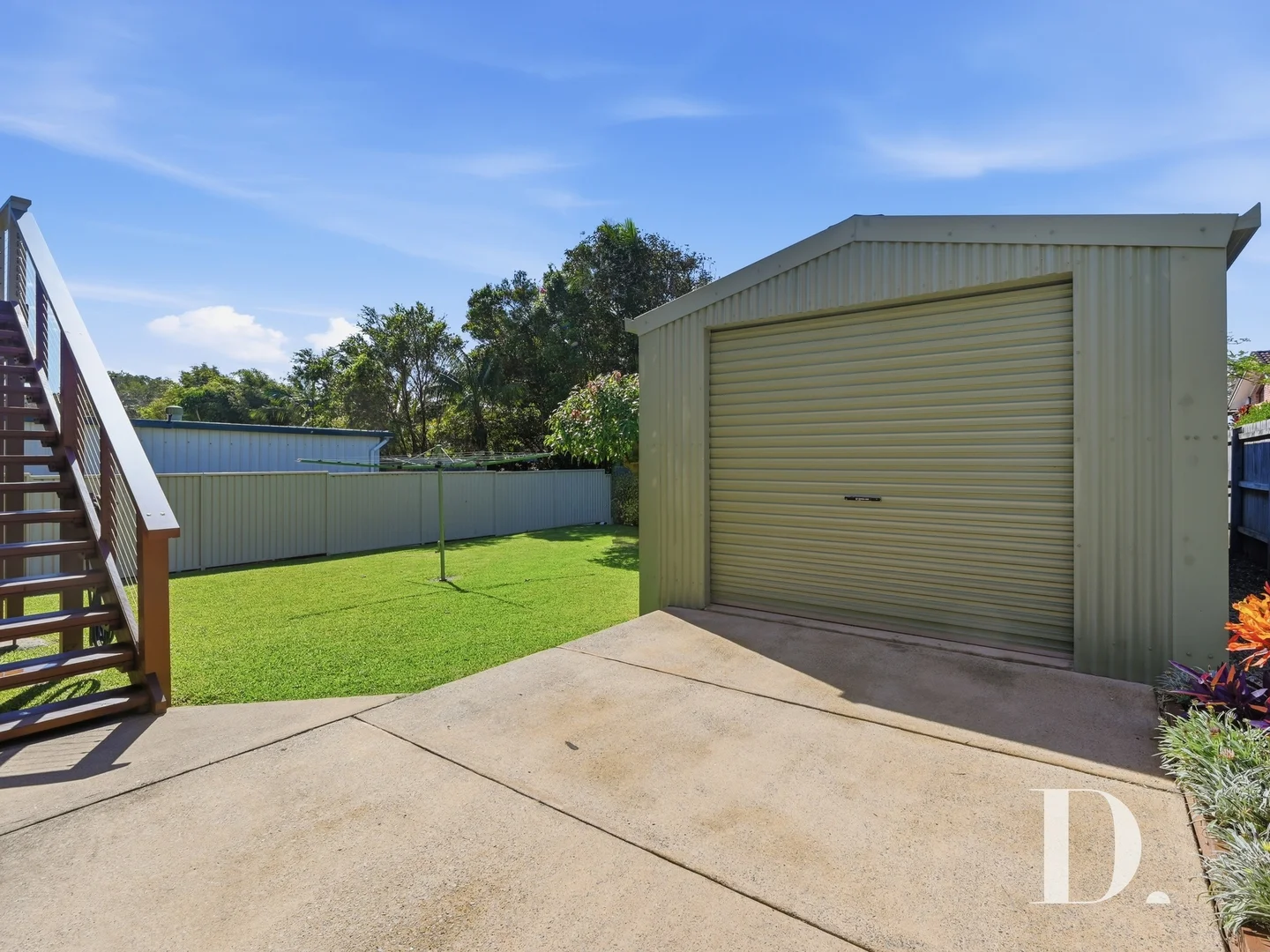 Additional image 22 of 10 Ti-Tree Road, Sandy Beach NSW 2456