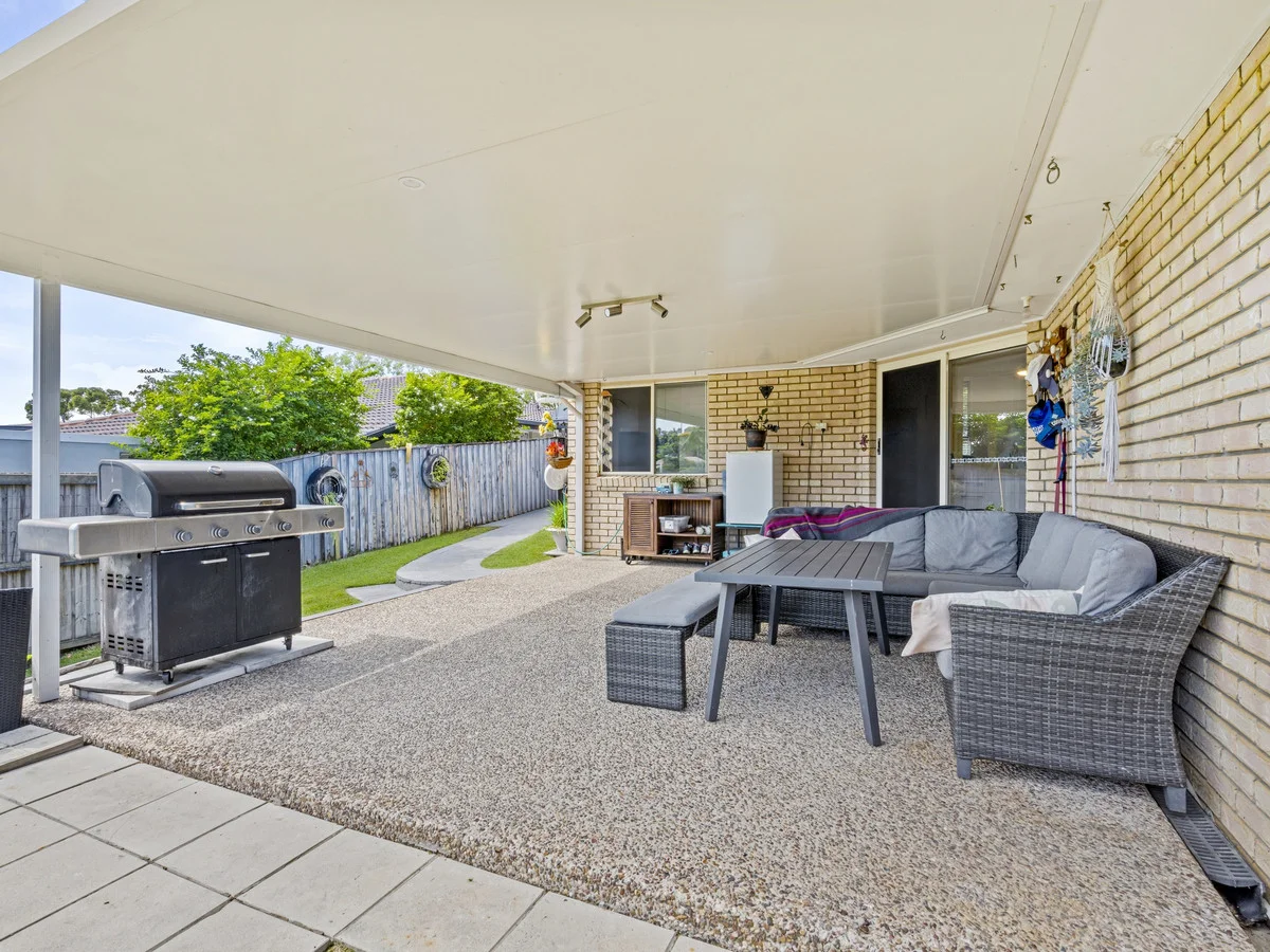 Additional image 14 of 21 Papara Street, Pacific Pines QLD 4211