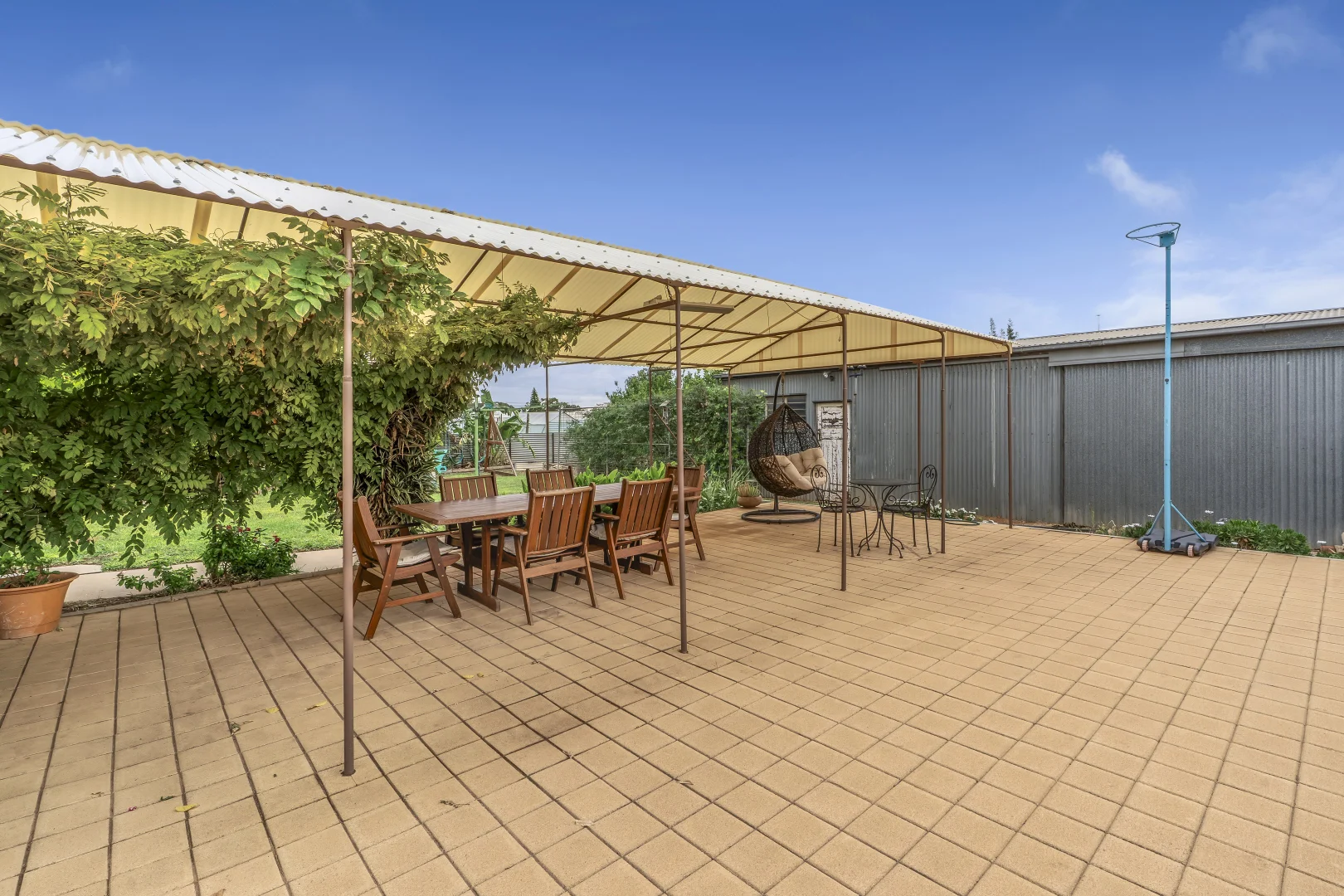 Additional image 10 of 3 Wishart Street, Berri SA 5343