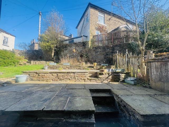 Additional image 12 of Parrock Parade, Rossendale